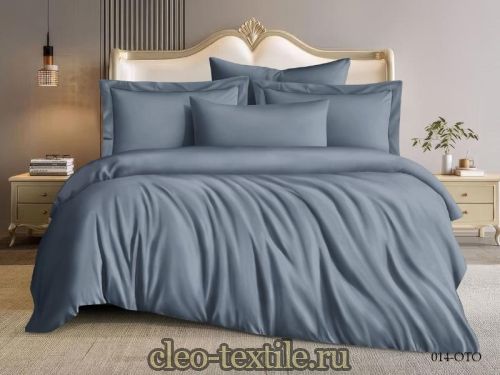   cleo organic tencel 41/014-oto 