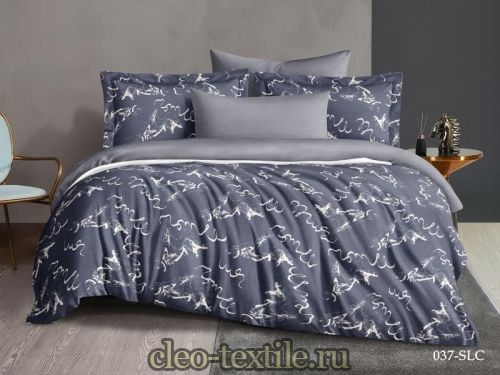   cleo satin lux 31/037-sl 