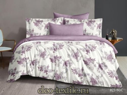   cleo satin lux 15/022-sl 1.5 