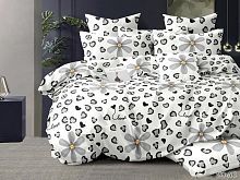 ���������� ����� cleo art color 31/298-ac ����