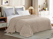 Плед Cleo "Gammi" 200*220 200/003-GAM