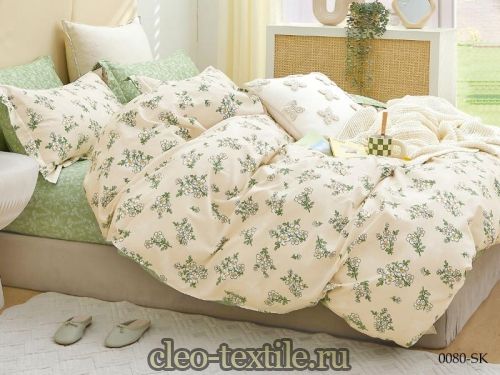   cleo satin de' luxe 22/0080-sk 