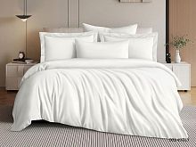   cleo organic tencel 41/001-oto 