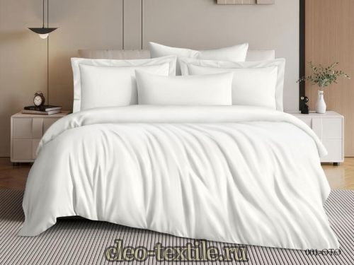   cleo organic tencel 41/001-oto 