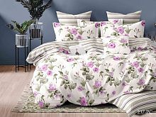   cleo pure cotton 31/237-pc 