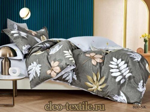   cleo satin de' luxe 16/800-sk 1.5 
