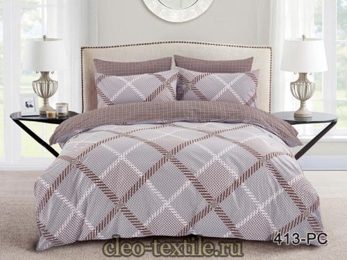   cleo pure cotton 20/413-pc 