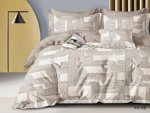   cleo satin de' luxe 31/901-sk/ch 