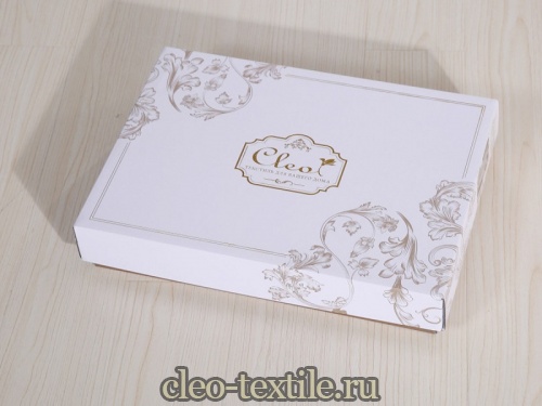  cleo satin jacquard 21/113-sg   2
