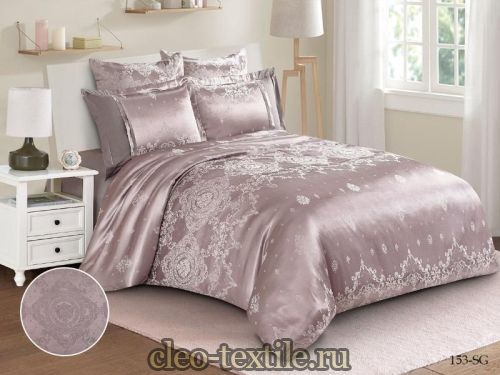   cleo satin jacquard 31/153-sg 