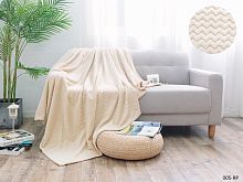  CL HOME Royal plush 200*220 CH200/005-RP