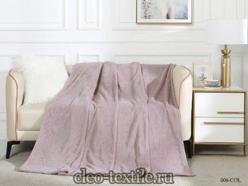  Cleo COLETTA 200*220 CL200/006-COL