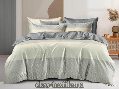   cleo satin lux cl15/737-sl 1.5 