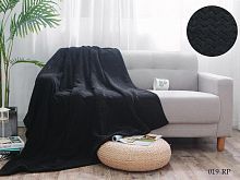  CL HOME Royal plush 200*220 CH200/019-RP
