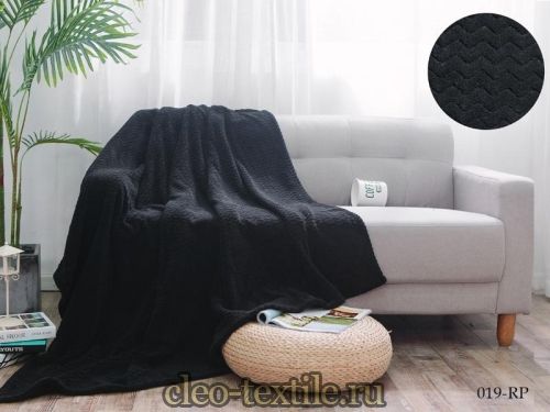  CL HOME Royal plush 200*220 CH200/019-RP
