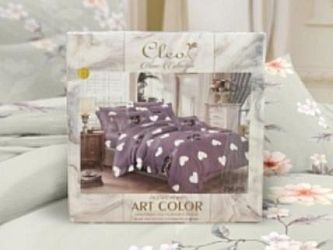 ART COLOR