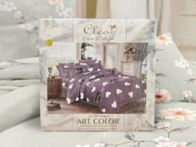 ART COLOR
