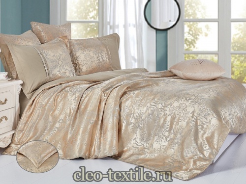   cleo satin jacquard 21/113-sg 