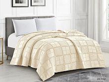   cleo terry 200*220 200/001-ter