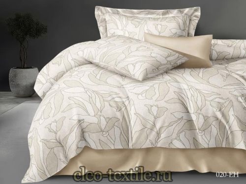   cleo perfecto 15/020-eh 1.5 