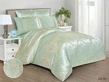   cleo satin jacquard 31/152-sg 