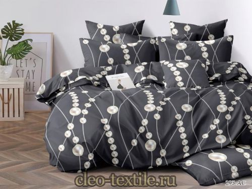   cleo art color 20/295-ac 