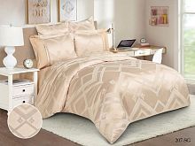   cleo satin jacquard 31/207-sg 