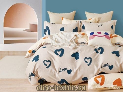   cleo satin de' luxe 20/0070-sk 