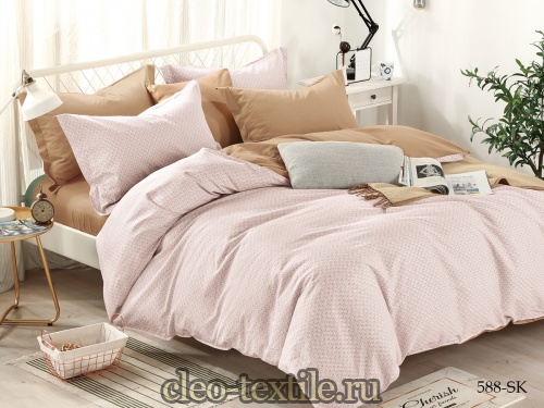   cleo satin de' luxe 15/588-sk 1.5 