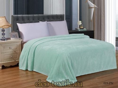 Cleo Pinoli 200*220 200/019-PN