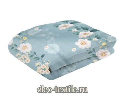  cleo maestro 200*220 200/129-mr    cleo-textile.ru