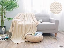  CL HOME Royal plush 180*200 CH180/005-RP