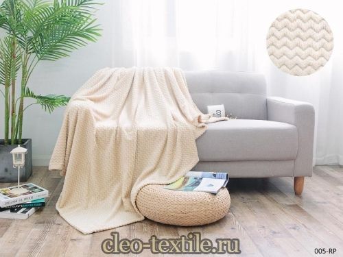  CL HOME Royal plush 180*200 CH180/005-RP