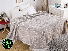 cleo   200*220 200/005-pbn