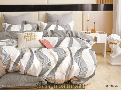   cleo satin de' luxe 22/0078-sk 