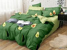   cleo pure cotton 31/300-pc 