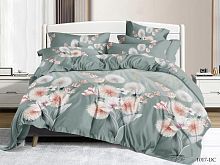 кпб cl home "dreams color" двуспальный ch20/017-dc