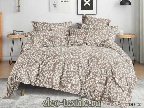   cl home dreams color ch31/015-dc 