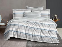   cleo satin lux 41/046-sl 