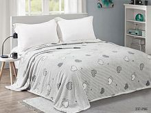  CL HOME Bamboo 150*200 150/237-pbe/CL