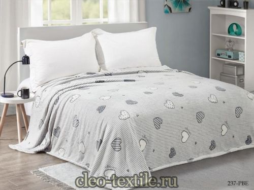 CL HOME Bamboo 150*200 150/237-pbe/CL