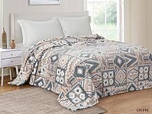  CL HOME Bamboo 150*200 150/159-pbe/CL
