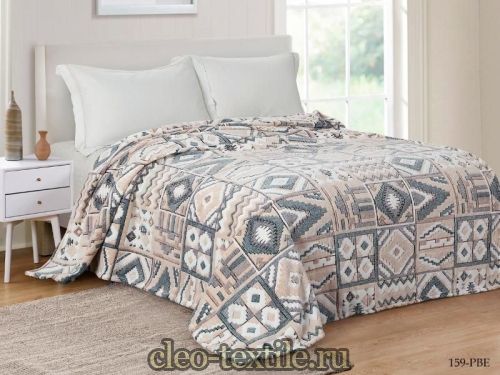  CL HOME Bamboo 150*200 150/159-pbe/CL