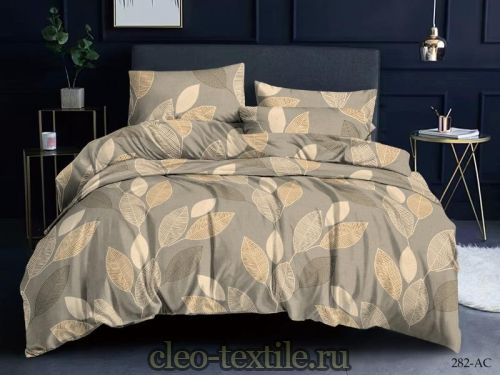  cleo art color 41/282-ac 