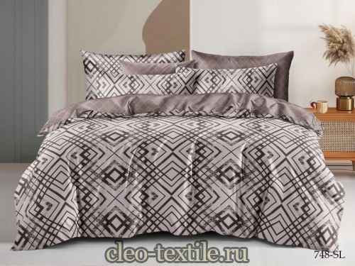   cleo satin lux cl41/748-sl 