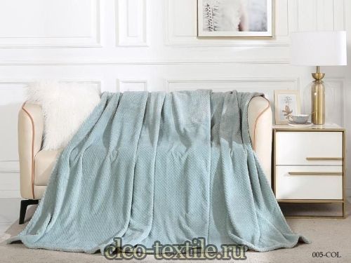  Cleo COLETTA 200*220 CL200/005-COL
