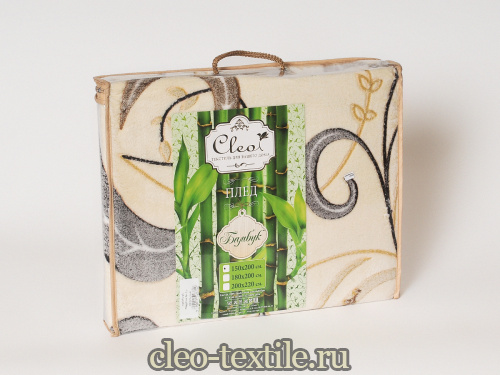  Cleo  180*200 180/194-pb  2
