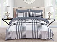   cleo pure cotton 15/421-pc 1.5 