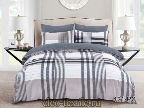   cleo pure cotton 15/421-pc 1.5 