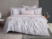   cleo satin lux 15/021-sl 1.5 